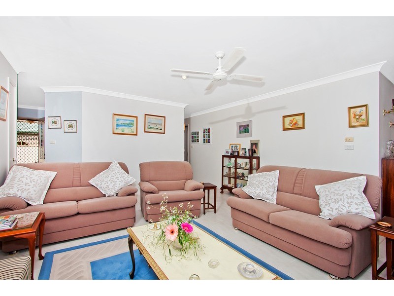 2/33  Westland  Drive, Ballina NSW 2478