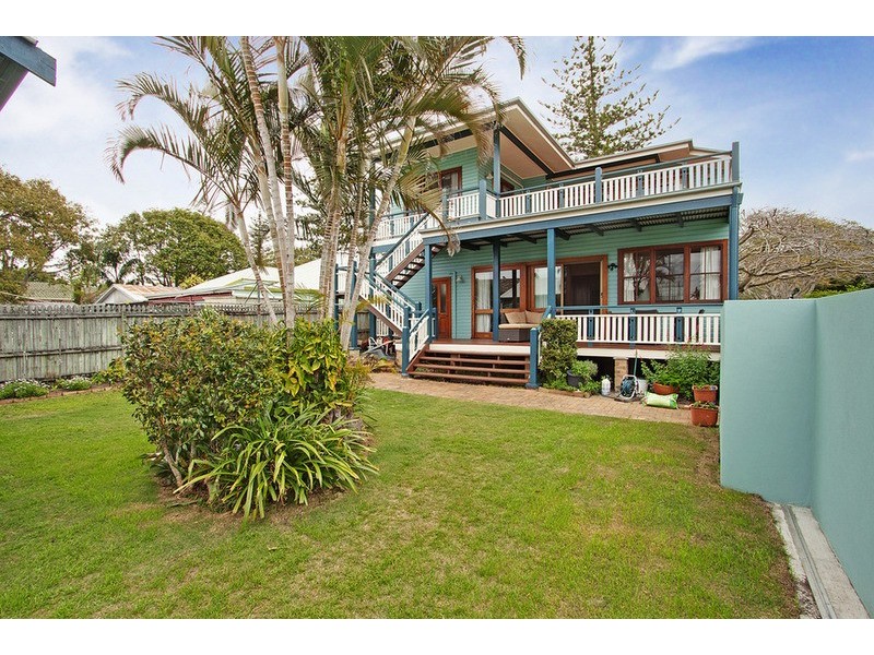 59 Norton Street, Ballina NSW 2478