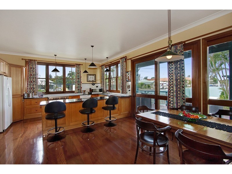 59 Norton Street, Ballina NSW 2478