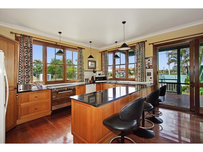 59 Norton Street, Ballina NSW 2478