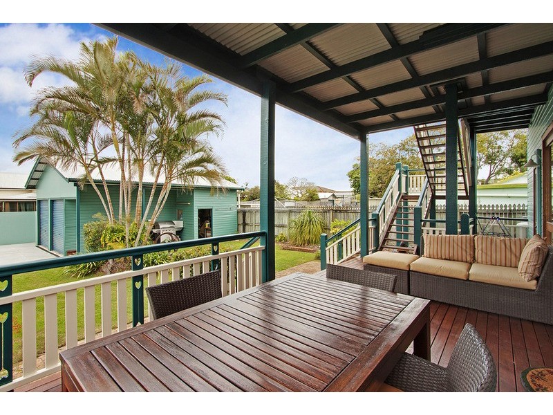 59 Norton Street, Ballina NSW 2478