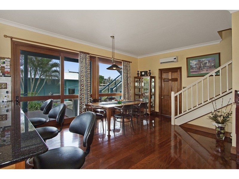 59 Norton Street, Ballina NSW 2478