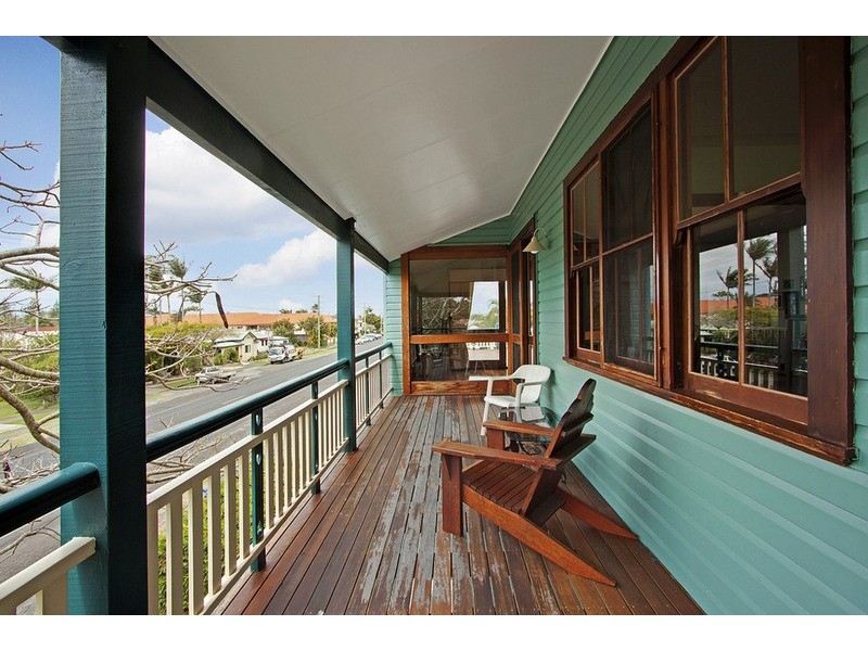 59 Norton Street, Ballina NSW 2478