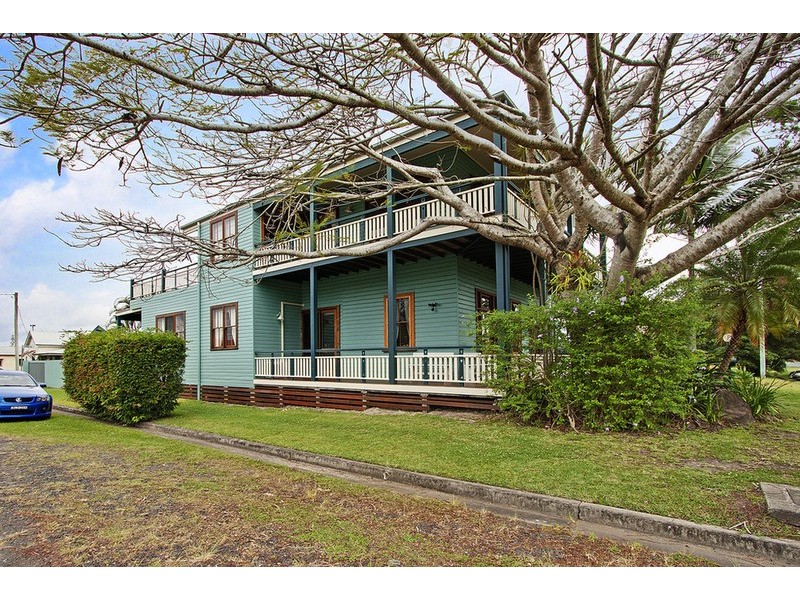 59 Norton Street, Ballina NSW 2478