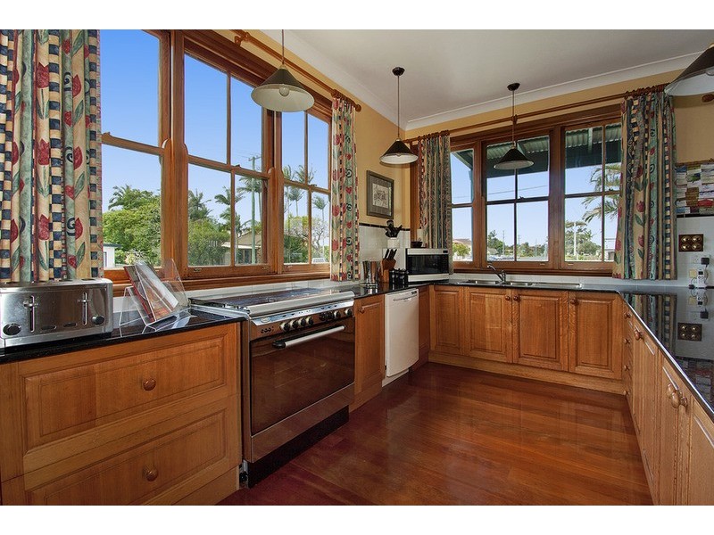 59 Norton Street, Ballina NSW 2478