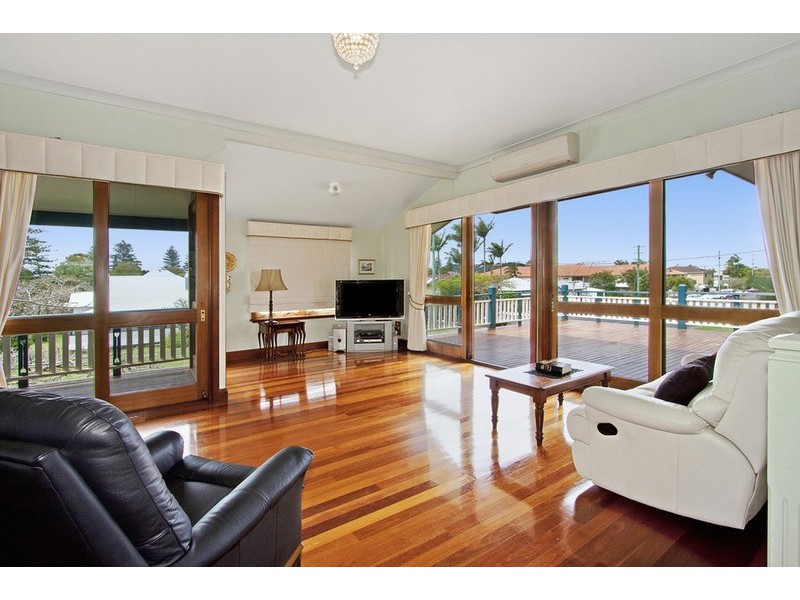 59 Norton Street, Ballina NSW 2478