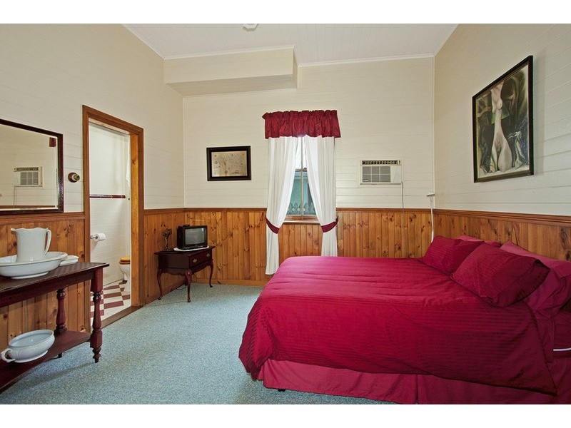 59 Norton Street, Ballina NSW 2478