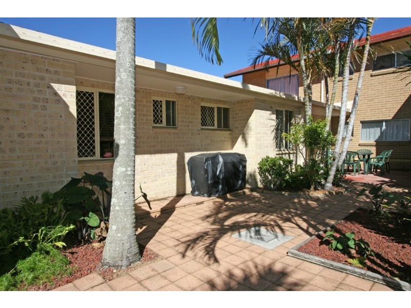 2/19 Newport  Street, East Ballina NSW 2478