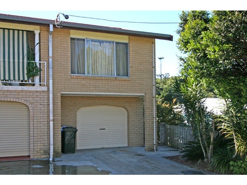 2/19 Newport  Street, East Ballina NSW 2478