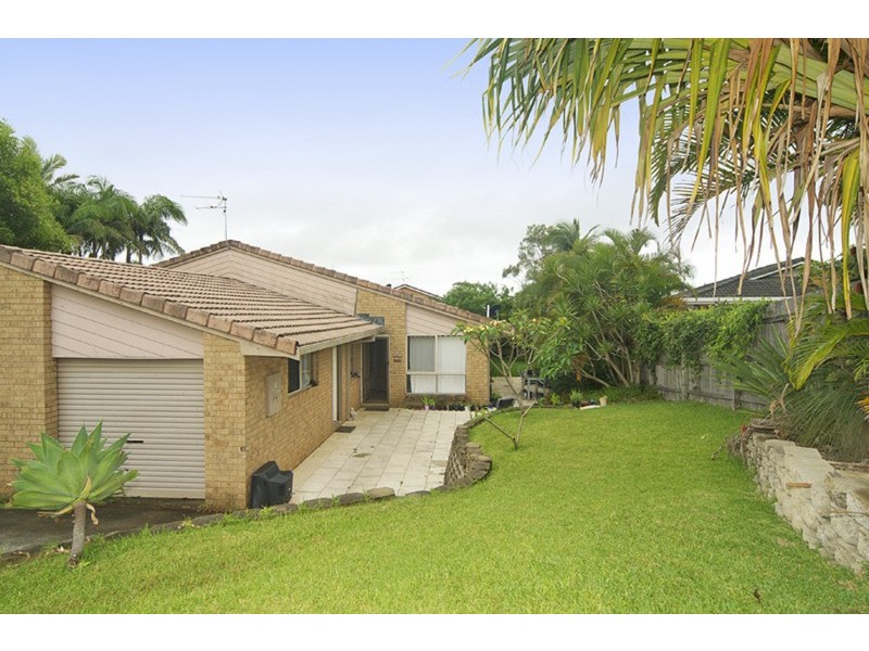 1/6 Antrim Street, East Ballina NSW 2478