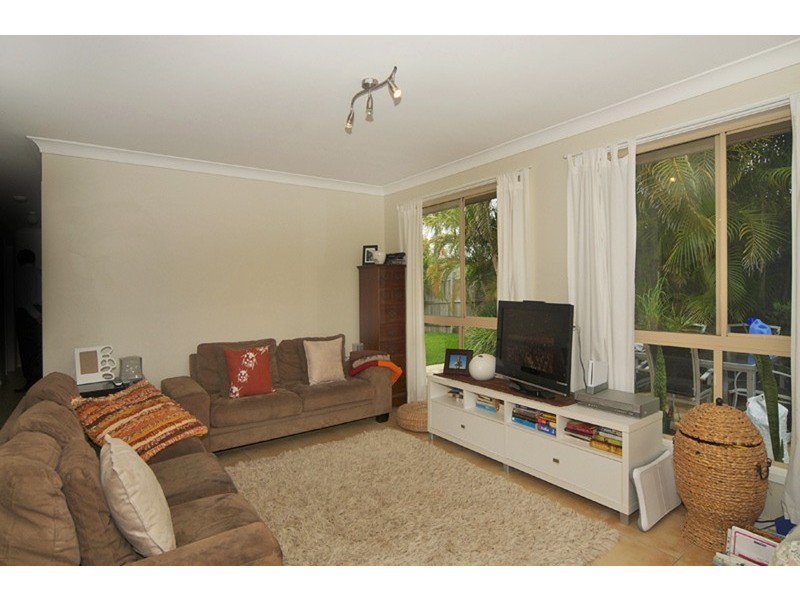 1/6 Antrim Street, East Ballina NSW 2478