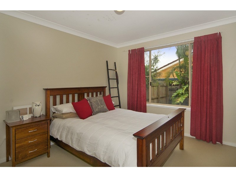 1/6 Antrim Street, East Ballina NSW 2478