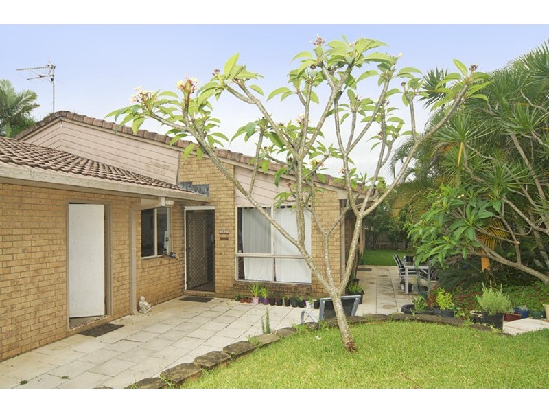 1/6 Antrim Street, East Ballina NSW 2478