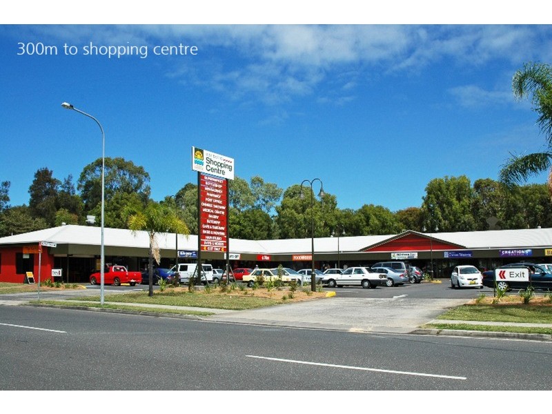 1/6 Antrim Street, East Ballina NSW 2478