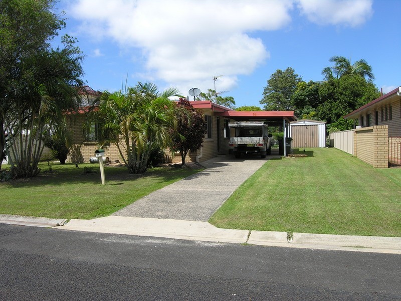 22 Leeson Avenue, Ballina NSW 2478