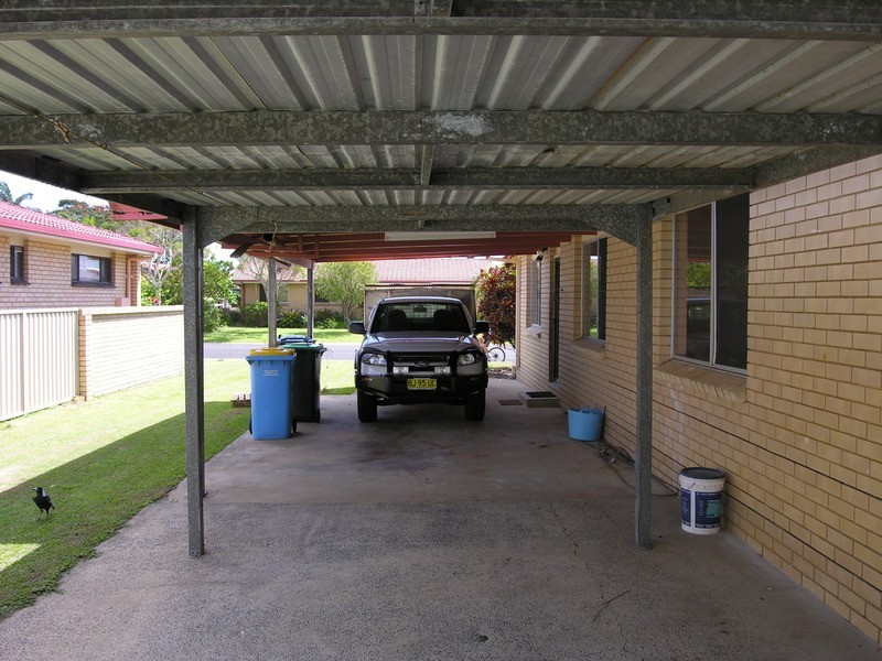 22 Leeson Avenue, Ballina NSW 2478