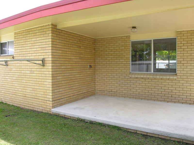 22 Leeson Avenue, Ballina NSW 2478