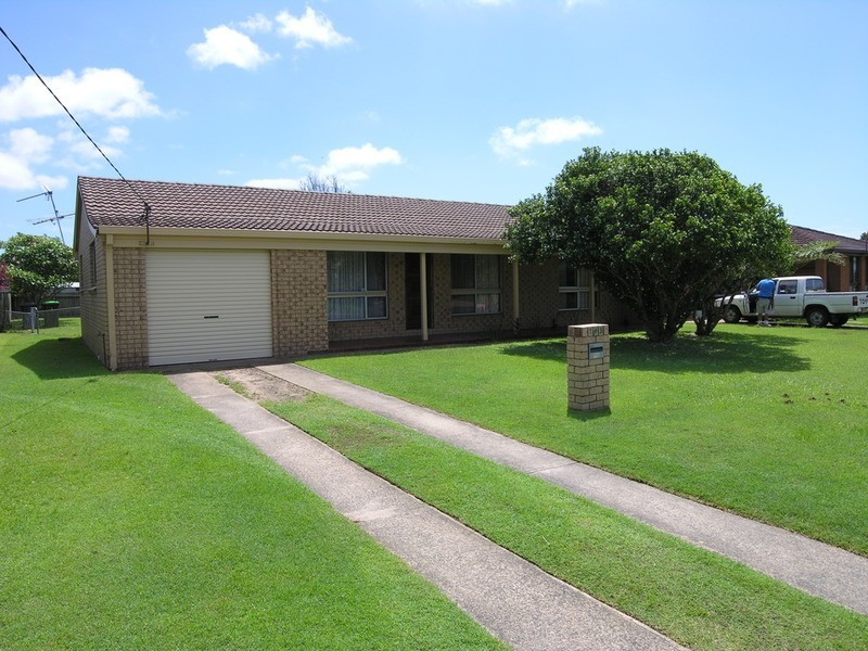 22 Leeson Avenue, Ballina NSW 2478