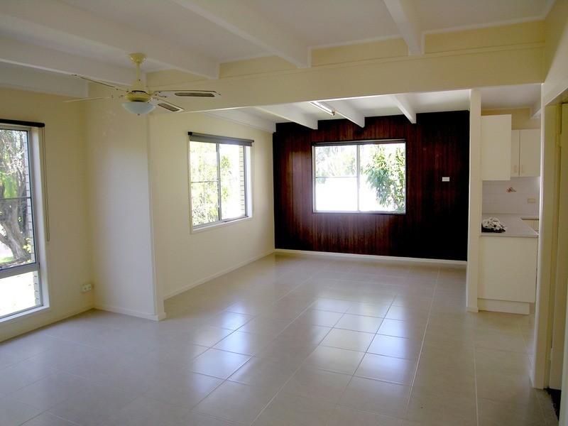 22 Leeson Avenue, Ballina NSW 2478