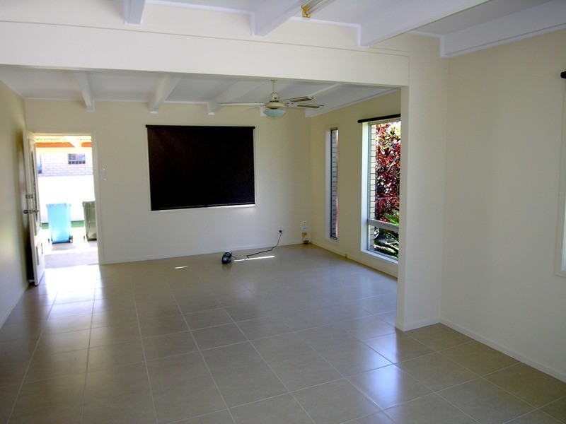 22 Leeson Avenue, Ballina NSW 2478