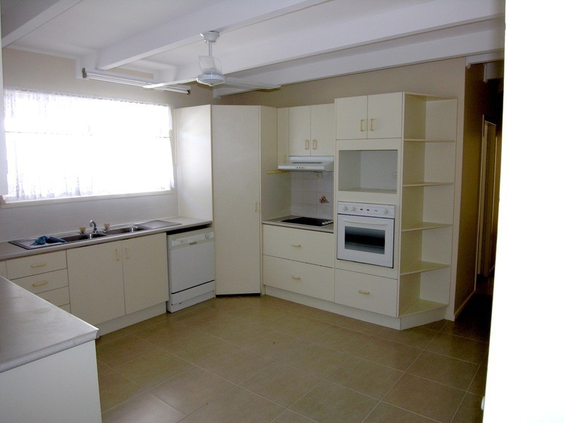 22 Leeson Avenue, Ballina NSW 2478