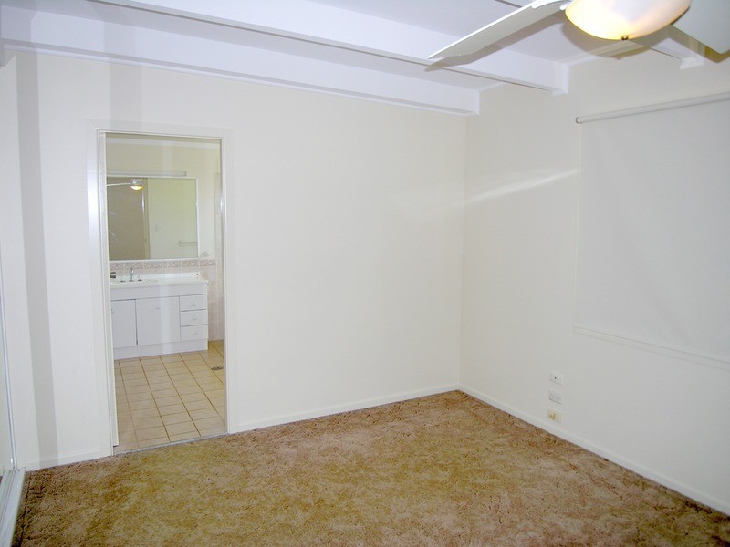 22 Leeson Avenue, Ballina NSW 2478