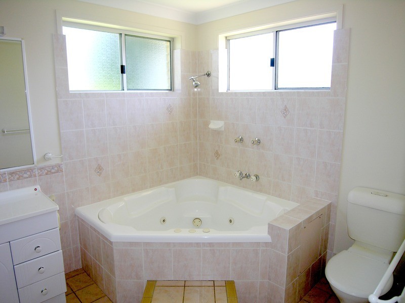 22 Leeson Avenue, Ballina NSW 2478