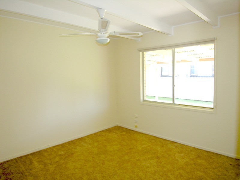 22 Leeson Avenue, Ballina NSW 2478