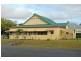 21 Old Pacific Highway, Newrybar NSW 2479