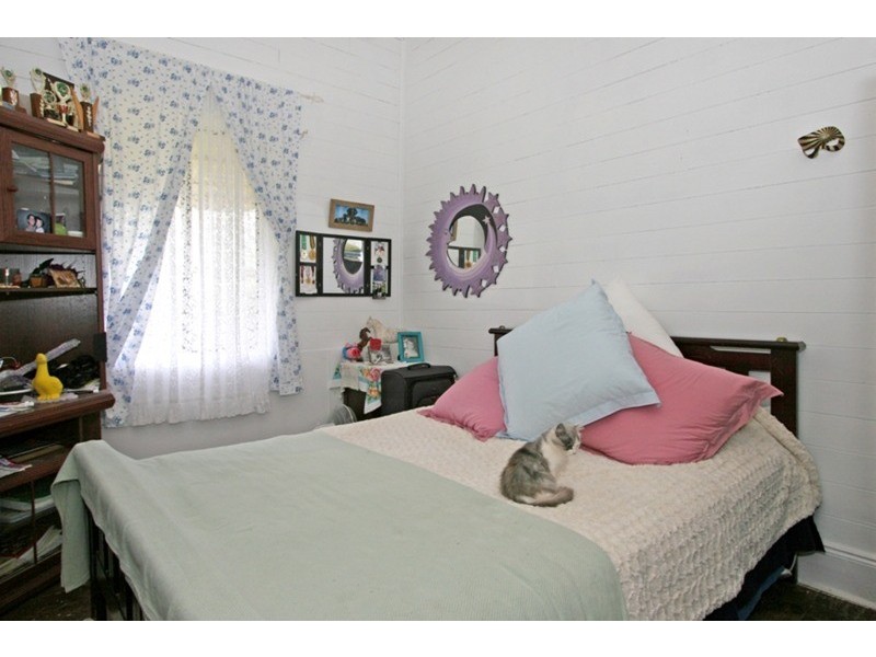 21 Old Pacific Highway, Newrybar NSW 2479