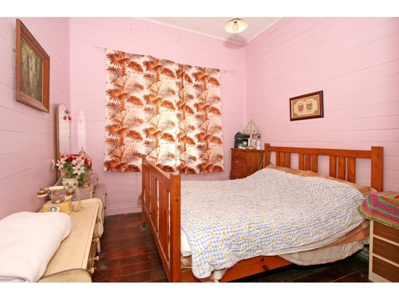 21 Old Pacific Highway, Newrybar NSW 2479