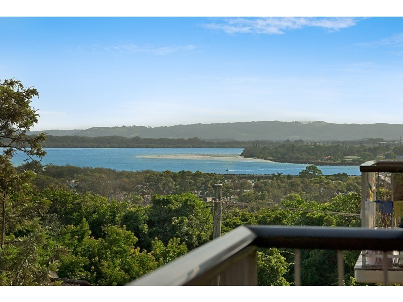 3/9 Grandview Street, East Ballina NSW 2478