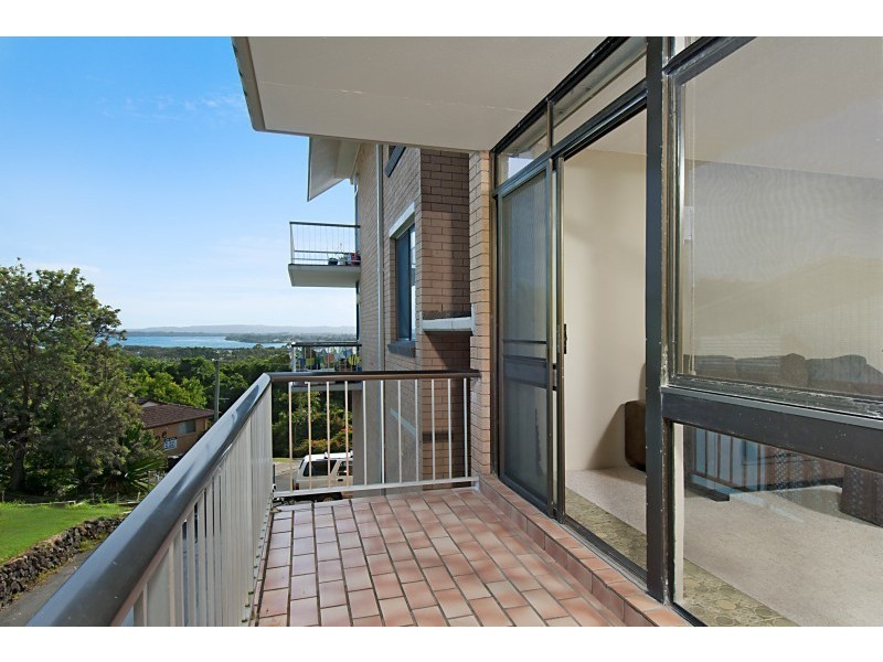 3/9 Grandview Street, East Ballina NSW 2478