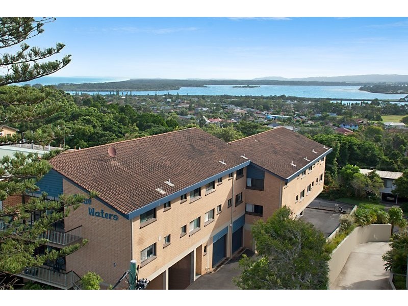 3/9 Grandview Street, East Ballina NSW 2478