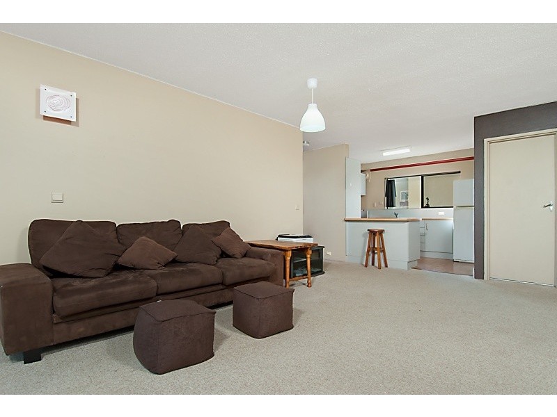 3/9 Grandview Street, East Ballina NSW 2478