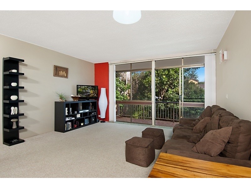3/9 Grandview Street, East Ballina NSW 2478