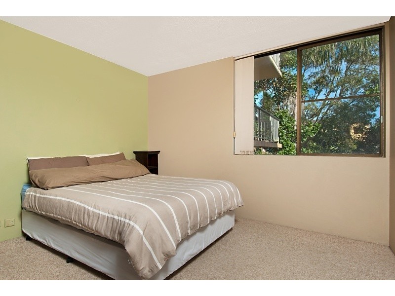 3/9 Grandview Street, East Ballina NSW 2478