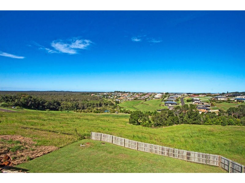 34 Unara Park Way, Cumbalum NSW 2478