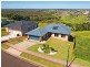 34 Unara Park Way, Cumbalum NSW 2478