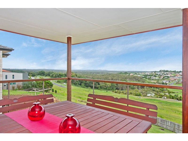 34 Unara Park Way, Cumbalum NSW 2478