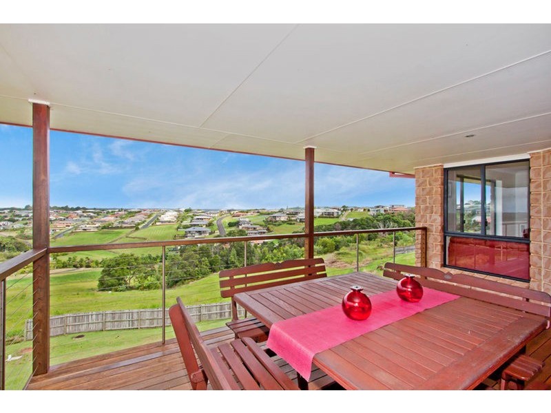 34 Unara Park Way, Cumbalum NSW 2478