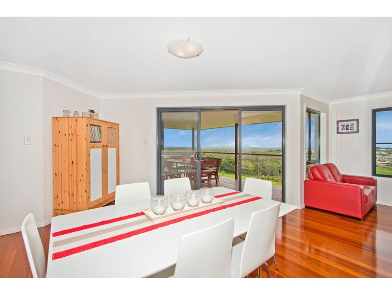 34 Unara Park Way, Cumbalum NSW 2478