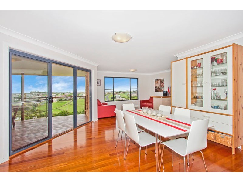 34 Unara Park Way, Cumbalum NSW 2478