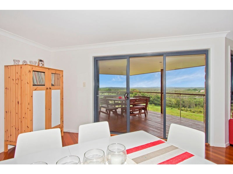 34 Unara Park Way, Cumbalum NSW 2478