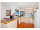 34 Unara Park Way, Cumbalum NSW 2478