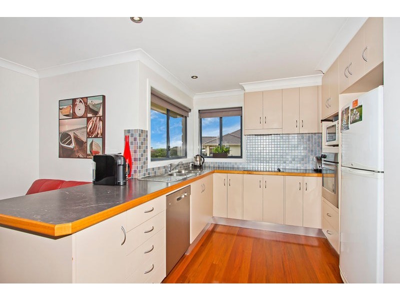 34 Unara Park Way, Cumbalum NSW 2478