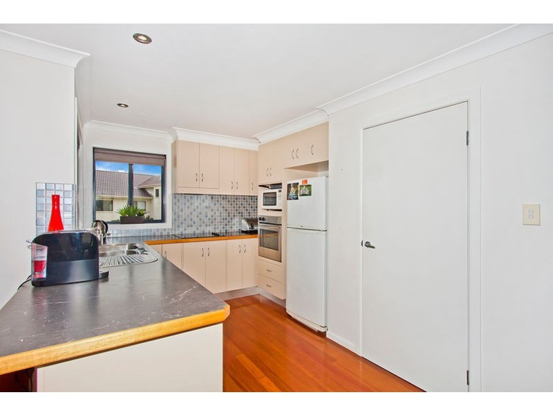 34 Unara Park Way, Cumbalum NSW 2478