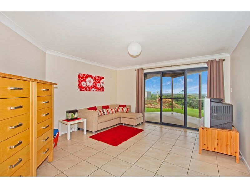 34 Unara Park Way, Cumbalum NSW 2478