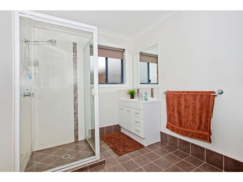 34 Unara Park Way, Cumbalum NSW 2478