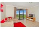 34 Unara Park Way, Cumbalum NSW 2478